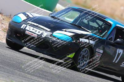 media/May-20-2023-Nasa (Sat) [[10d3e13866]]/Race Group B/Qualifying/